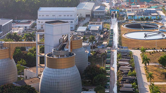 北仑沥青路面施工公司需要哪些设备和资质